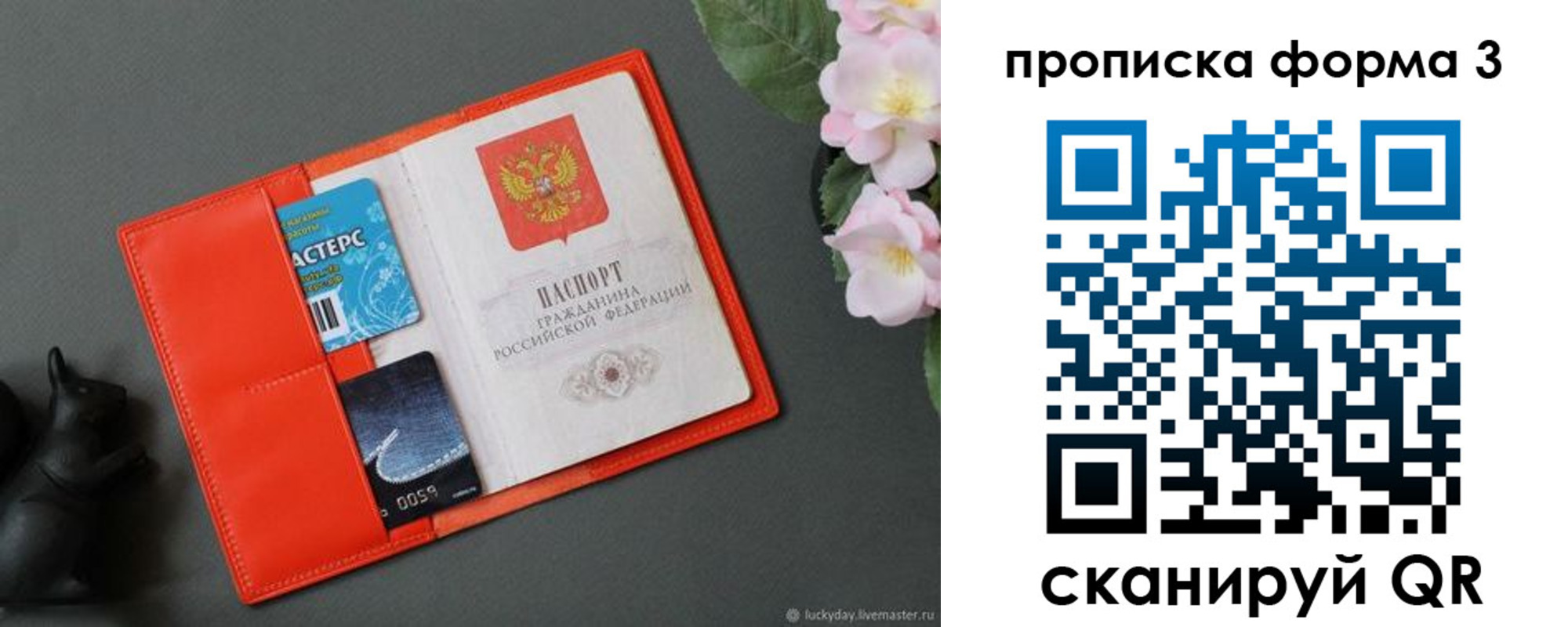 где прописаться в Сафоново